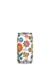 Canette Happy brillant 280ml
