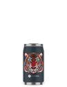 Canette Tiger mat 280ml