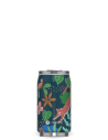 Canette Jungle mat 280ml