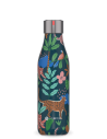 Bouteille Jungle mat 500ml