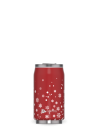 Canette Xmas mat 280ml