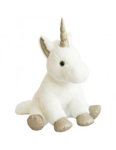 Licorne or MM 45cm 2