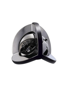 Cast equa 2