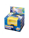 Lampe frontale - Buki