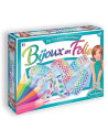 Bijoux en folie