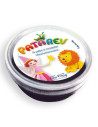 Patarev - pot 30g - noir