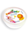 Patarev - pot 30g - blanc