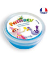 Patarev - pot 30g - bleu