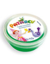 Patarev - pot 30g - vert