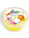 Patarev - pot 30g - jaune