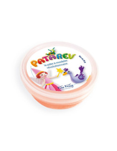 Patarev - pot 30g - chair