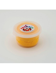 Patarev - pot 30g - jaune d'or