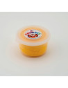 Patarev - pot 30g - jaune d'or
