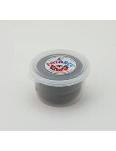 Patarev - pot 30g - gris