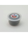 Patarev - pot 30g - gris
