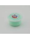 Patarev - pot 30g - vert d'eau