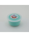 Patarev - pot 30g - turquoise
