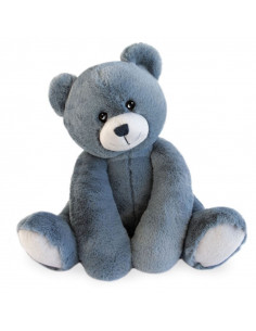 Ours oscar blue jean 
