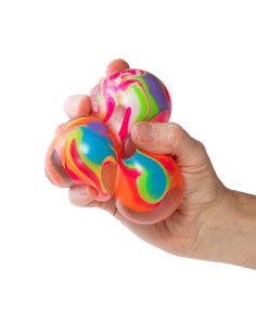 Marbleez needoh 2