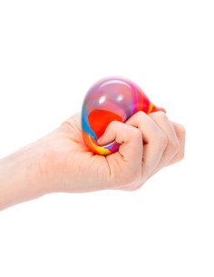 Marbleez needoh