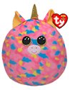 SQUISH A BOOS MEDIUM - FANTASIA LICORNE