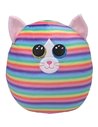 SQUISH A BOOS MEDIUM - HEATHER LE CHAT