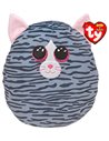 SQUISH A BOOS MEDIUM - KIKI LE CHAT
