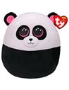 SQUISH A BOOS MEDIUM - BAMBOO LE PANDA
