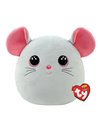 SQUISH A BOOS SMALL - CATNIP LA SOURIS