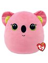 SQUISH A BOOS SMALL - POPPY LE KOALA