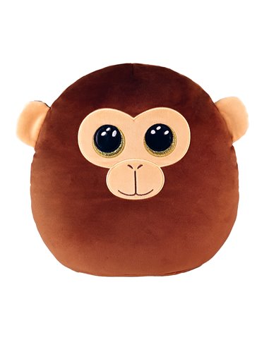 SQUISH A BOOS SMALL - DUNSTON LE SINGE