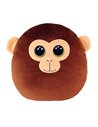 SQUISH A BOOS SMALL - DUNSTON LE SINGE