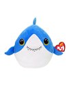 SQUISH A BOOS SMALL - FINSLEY LE REQUIN
