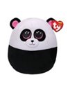 SQUISH A BOOS SMALL - BAMBOO LE PANDA
