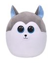 SQUISH A BOOS SMALL - SLUSH LE CHIEN