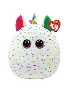 SQUISH A BOOS MEDIUM - HARMONIE LICORNE
