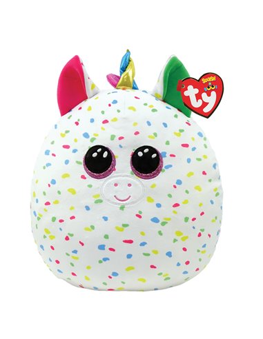 SQUISH A BOOS MEDIUM - HARMONIE LICORNE