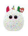 SQUISH A BOOS MEDIUM - HARMONIE LICORNE
