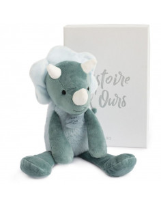 Sweety chou - dino