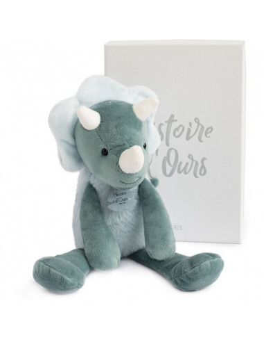 Sweety chou - dino
