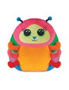 SQUISH A BOOS MEDIUM - NESSA CHENILLE