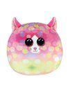 SQUISH A BOOS MEDIUM - SONNY LE CHAT