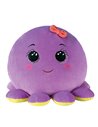 SQUISH A BOOS MEDIUM - OCTAVIA PIEUVRE