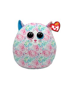 SQUISH A BOOS MEDIUM - EMMA