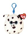 SQUISH A BOOS CLIP - FETCH LE CHIEN