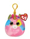 SQUISH A BOOS CLIP - FANTASIA LA LICORNE