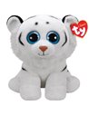 BEANIE BABIES LARGE - TUNDRA LE TIGRE 