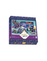 Magic school - multiactivités - janod