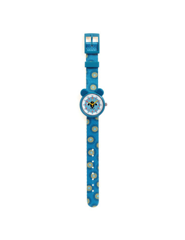 Djeco - montre des petits - koala
