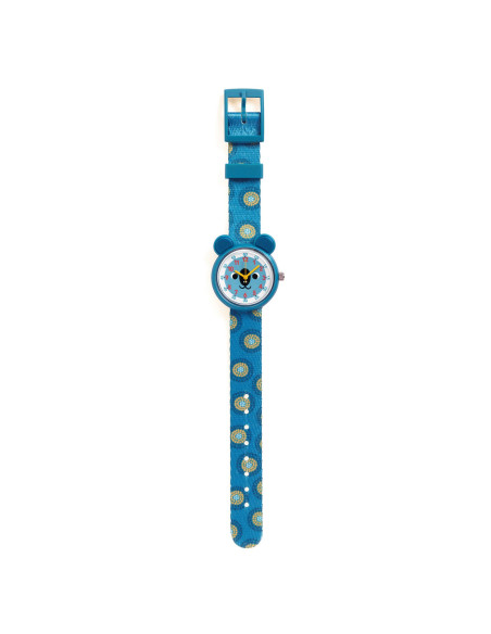 Djeco - montre des petits - koala